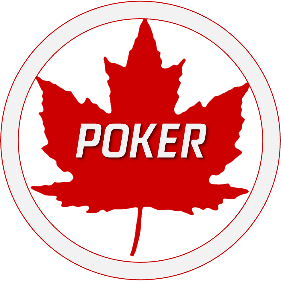 Poker Global Ontario